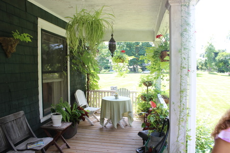 Enlarge photo 9