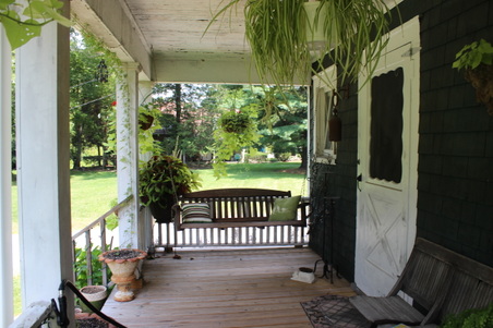 Enlarge photo 10