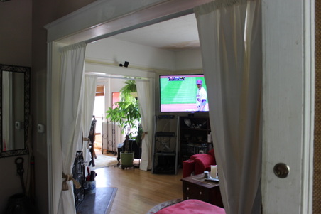 Enlarge photo 11