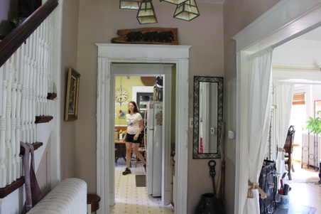 Enlarge photo 12