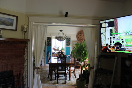Enlarge photo 14