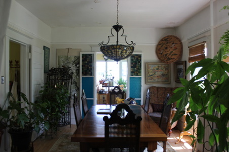 Enlarge photo 15