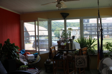 Enlarge photo 16