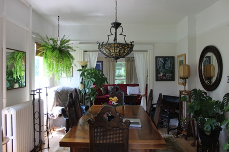 Enlarge photo 17