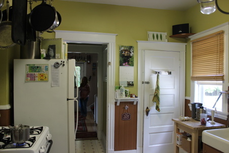 Enlarge photo 20