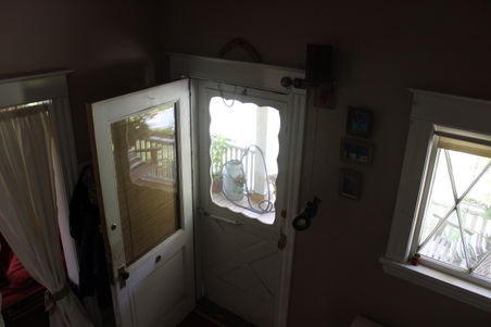 Enlarge photo 22