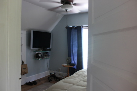 Enlarge photo 24