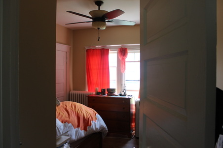 Enlarge photo 25