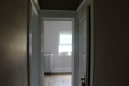 Enlarge photo 26