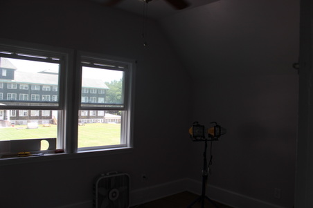 Enlarge photo 27