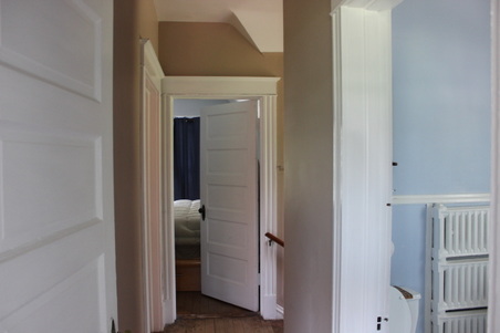 Enlarge photo 28