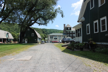 Enlarge photo 29