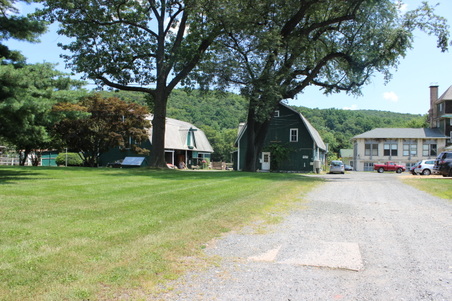 Enlarge photo 30