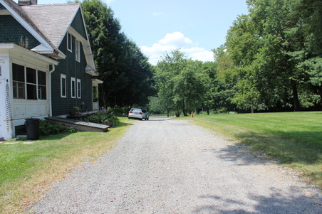 Enlarge photo 33