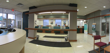 Enlarge photo 8