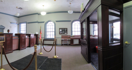 Enlarge photo 5