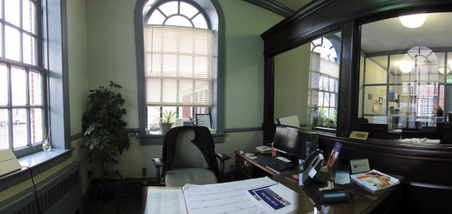 Enlarge photo 8