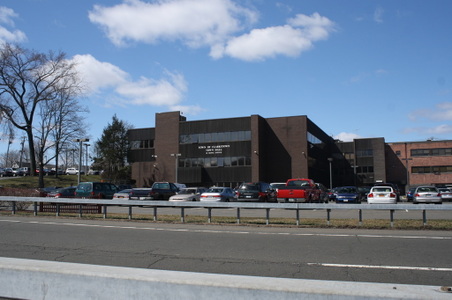 Enlarge photo 25
