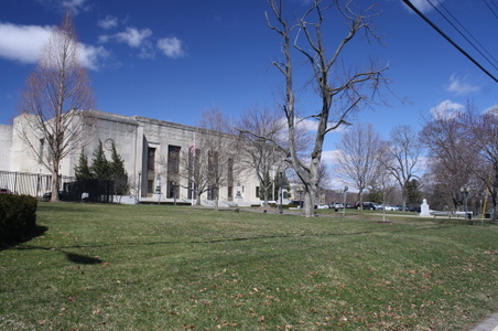 Enlarge photo 4