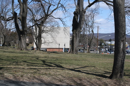 Enlarge photo 3