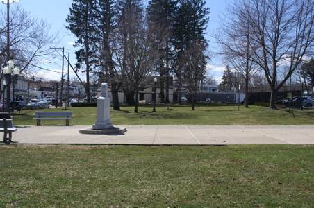 Enlarge photo 8