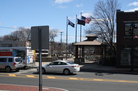 Enlarge photo 6
