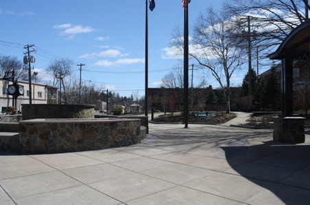 Enlarge photo 7