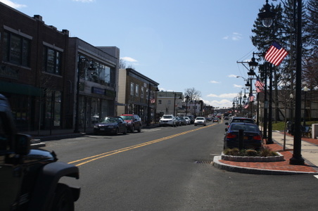Enlarge photo 11