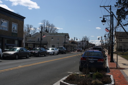 Enlarge photo 14