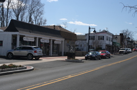 Enlarge photo 21