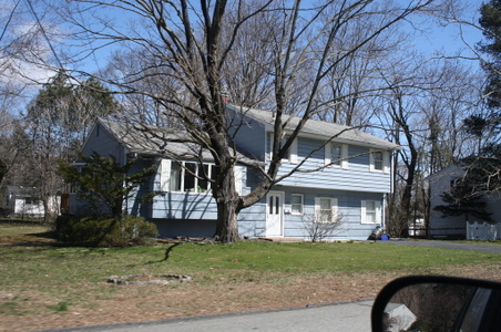 Enlarge photo 23