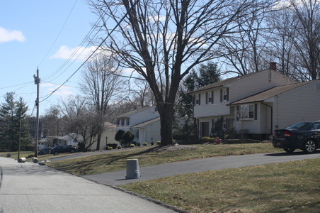 Enlarge photo 22