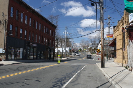 Enlarge photo 3