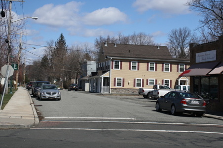 Enlarge photo 6