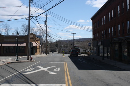 Enlarge photo 8