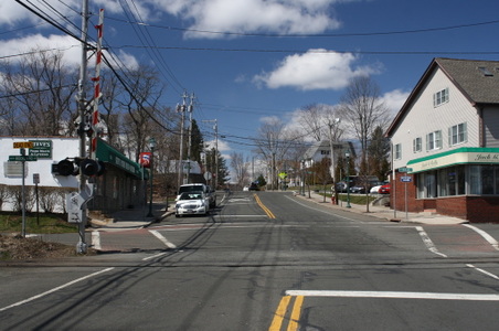 Enlarge photo 7