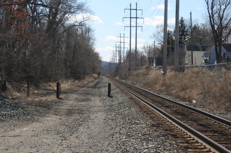 Enlarge photo 11