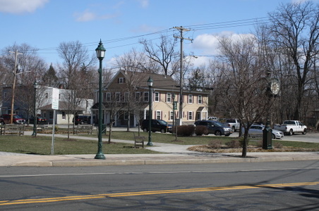 Enlarge photo 10