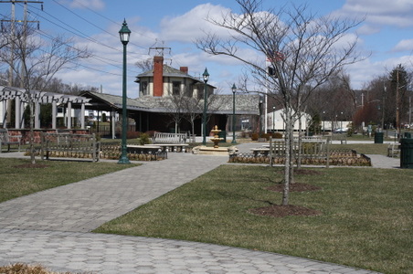 Enlarge photo 15
