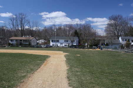 Enlarge photo 16