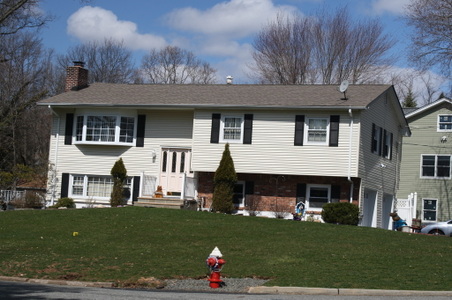 Enlarge photo 19