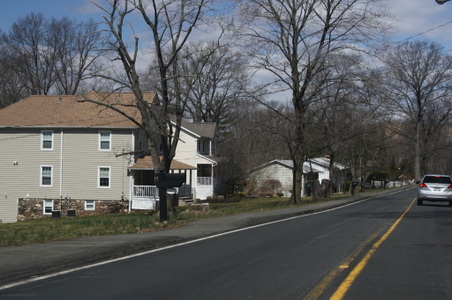 Enlarge photo 20