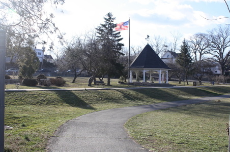 Towns
