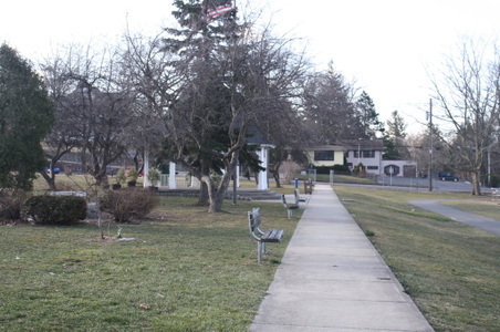 Enlarge photo 33
