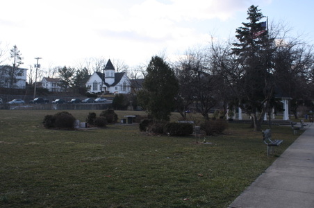 Enlarge photo 32