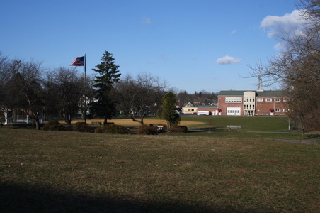 Enlarge photo 31