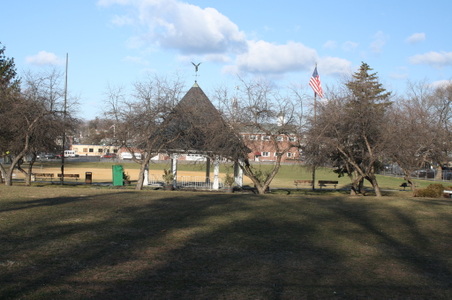 Enlarge photo 30