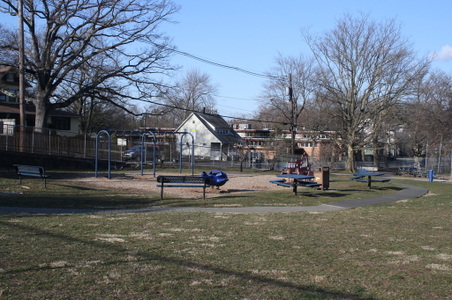 Enlarge photo 29