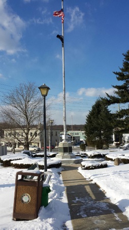 Enlarge photo 8