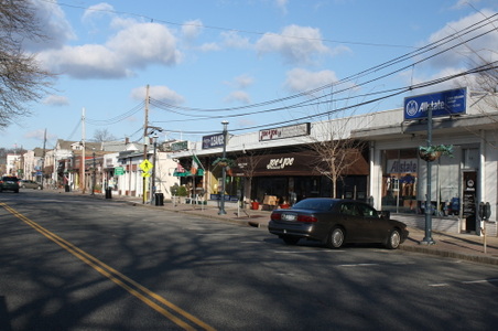 Enlarge photo 26